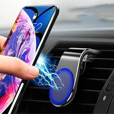 Příslušenství k mobilům – Držáky na mobil do auta a na motorku