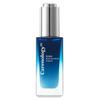 Carenology RE:BLUE Deep Concentrate Ampoule 30ml