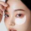 Probiotic Hydrogel Eye Patch
