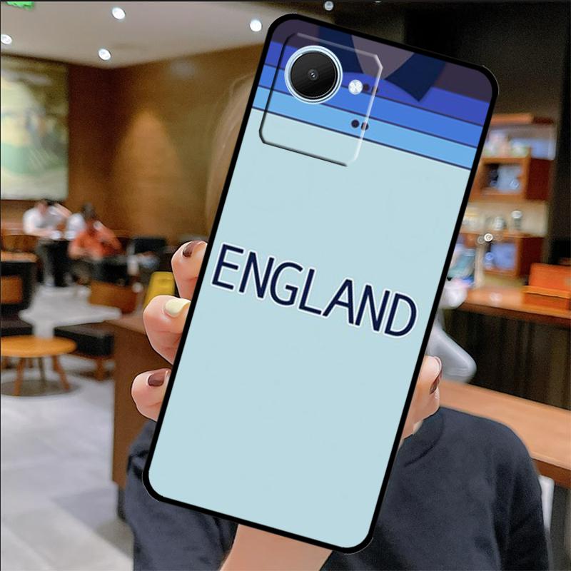 Cricket Case For Realme C75 C67 C61 C55 C53 C51 C21Y C25S 10 11 12 13 14 Pro Plus GT 6T 6 5 GT7 Pro