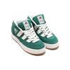 Atmos x adidas Adimatic Mid Verde Universitario Zapatillas Unisex Blanco Cristal Goma3 IE0022