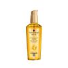 Schwarzkopf Gold Ultimate Haarpflegeöl 75ml