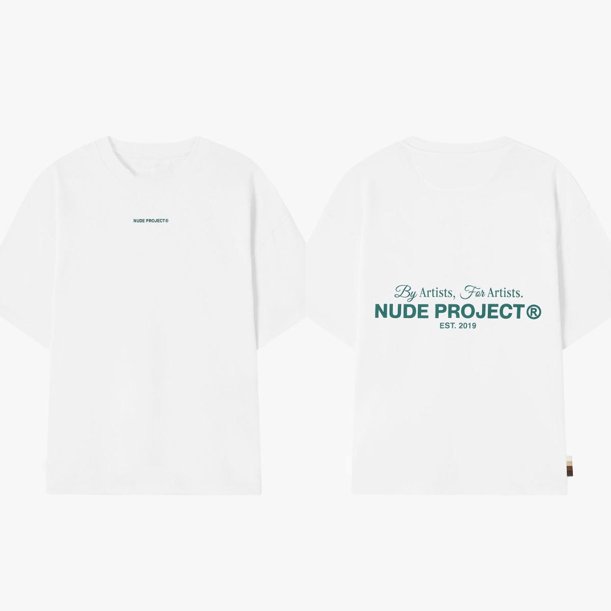 

Европейская Модная Уличная Хип-Хоп Мужская Женская Футболка с Принтом Букв Повседневная Хлопковая Свободная Оверсайз Уличная Одежда Хлопковый Топ Удобная Дышащая Одежда 4XL