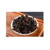 2014 Laobanzhang Shu Puerh Tea Menghai Qizi Ancient Tree Honey Scent Ripe Puerh Tea 100g/300g/500g