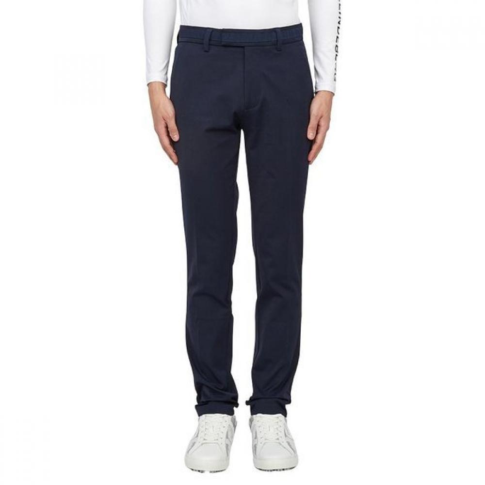 

Zippor Golfwear Men S pantS G4ma23b40fb Twlt 32 34