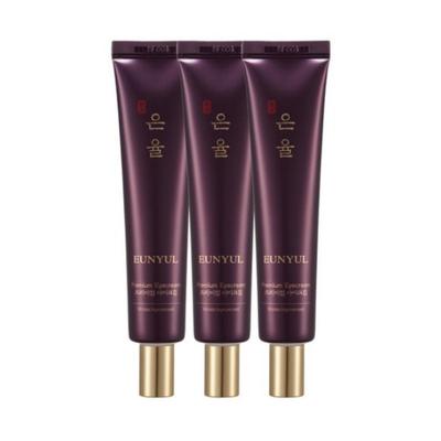 Crema Occhi Erboristica Premium