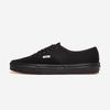 Authentic - Knit Black/Black [VN000Z75BKA] [Shipped from Korea] 100% Authentic
