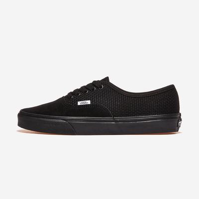 Authentic - Knit Black/Black [VN000Z75BKA] [Shipped from Korea] 100% Authentic
