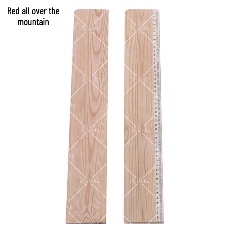 Military Quilt Folding Board