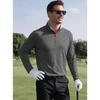 Mens Size Outdoor Gym Functional Stand Collar Stretch Sport Hoodie
