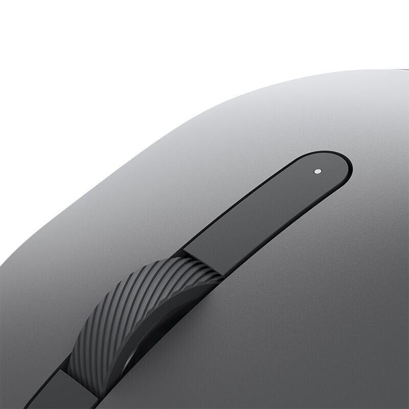 Dell Computer Mouse Series