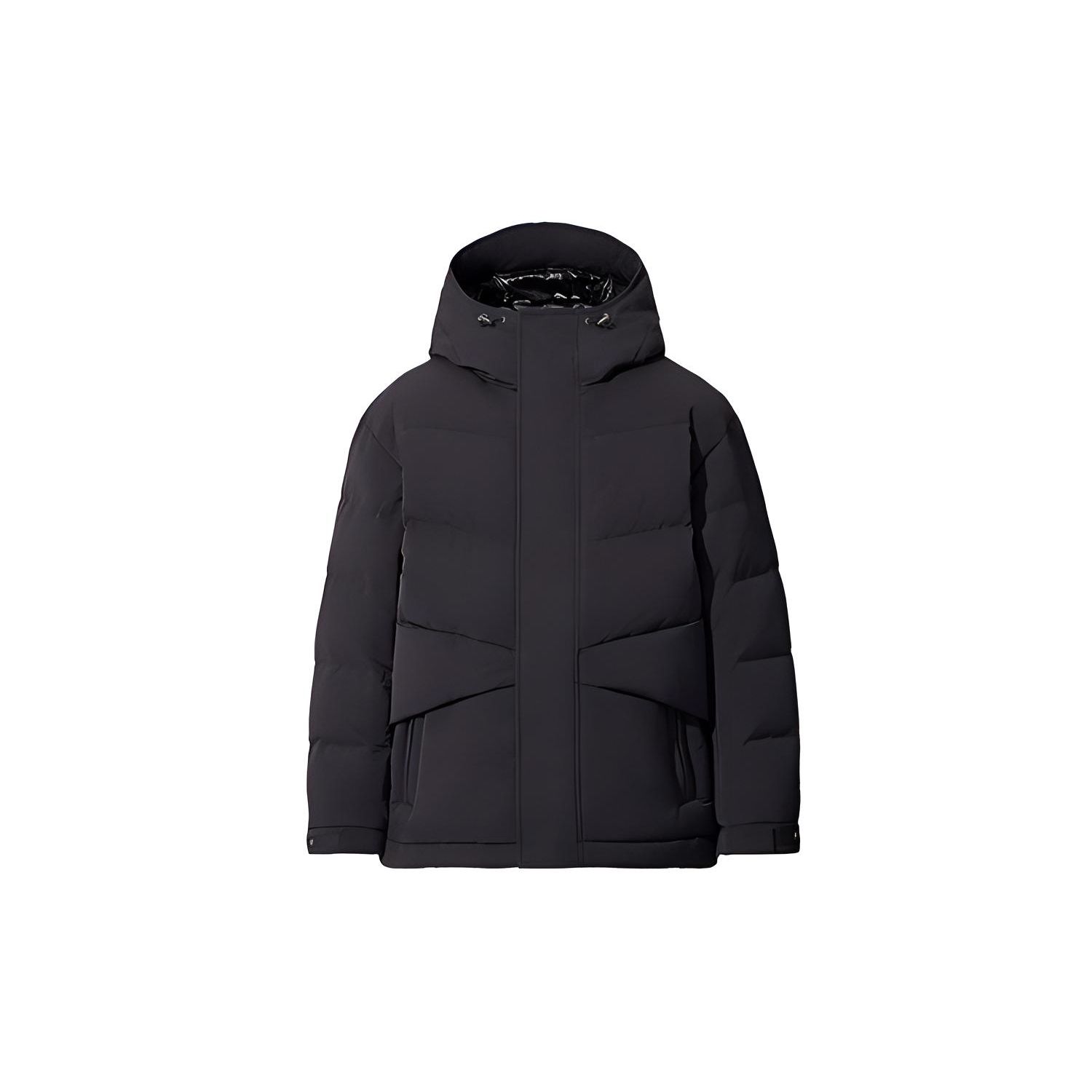 Uniqlo Jil Sander +J Collaboration Series