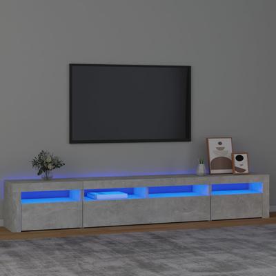 Living Room Furniture – TV Stands & Cabinets