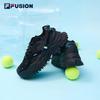 Fila FUSION Hard Candy Women's Chunky Sneakers