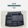 BYD Seal 06dmi/06GT Trunk Reclining Multi-functional Storage Box