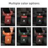 2026 Hot For Volkswagen VW Car Seat Belt Buckle Clip Protector Cover Accessories For Volkswagen VW Scirocco Jetta Beetle Golf Pa