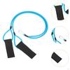 Baseball Resistance Band Training Equipment Gym Elastic for All Skill Levels