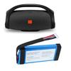 Extended Plays 10000mAh Replacement Battery for Boombox1 Wireless Outdoor Speakers