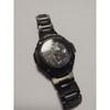 Used G-SHOCK CASIO MR-G MRG-8000B-1AJF