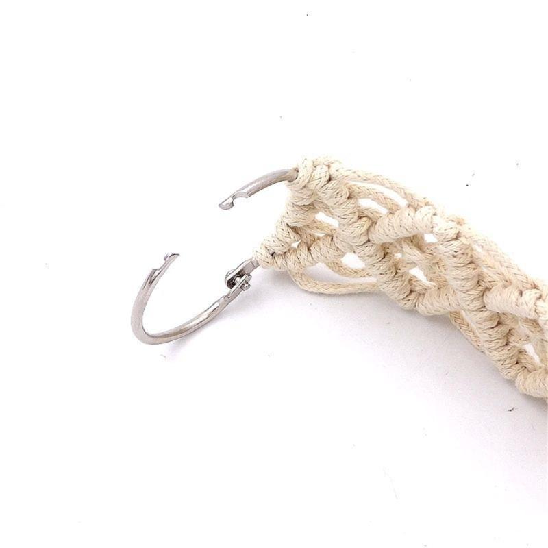 Softable Grip Hat Holder For Baseball Sun Hat Compacts Folding Storage Solution Travel Essential