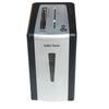 GOLDEN GD-9502 High-Security Paper Shredder CN Plug (adapter Included)