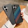 Capas para telemóveis – Para-choques para smartphones