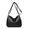 Shoulder Bag Mother Bag Women's Bag Large Capacity Crossbody Bag
