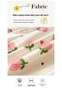 Washable Xinjiang Cotton Summer Quilt for Dormitory - Lightweight, Air Conditioning, Single Size