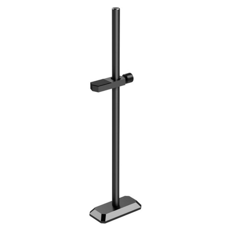 GPU Bracket Height Adjustment Aluminum Graphics Card Holder For 40 30 Series Stabilizer For PC Case