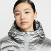 Nike Sportswear Swoosh Series Women's Therma-FIT Oversized Down Puffer