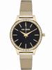 Zegarek Damski Paul Lorens - Pl10482B2-1D1 (Zg504D) + Box