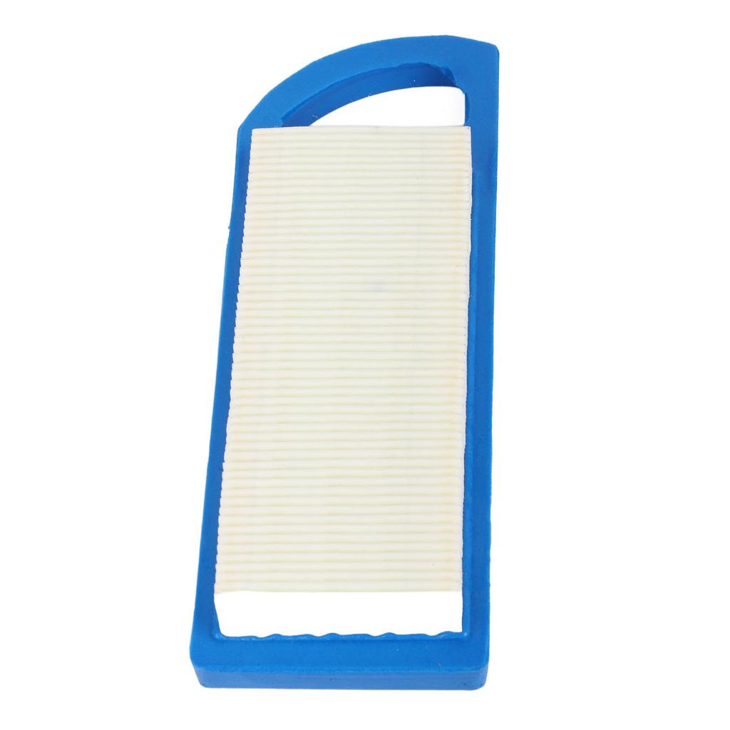 Air Filter For Briggs Stratton 697153 698083 795115 653202 695547 697014 14?17.5HP