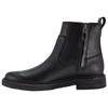 Clarks Clarkdale Pelle Moda Comodi Stivaletti Uomo stivaletti alla caviglia 26183669