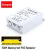 Rete – Modem e router