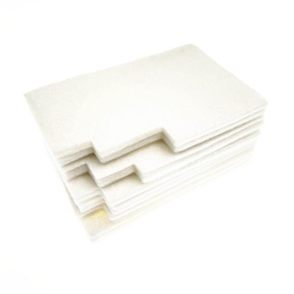 

Waste Ink Pad Replacement Parts Without Shell XP-760 XP-800