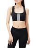 Reggiseni – Reggiseni sportivi