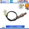 18213-50G00 Air Fuel Ratio Lambda O2 Oxygen Sensor For CHEVROLET METRO TRACKER GEO METRO PONTIAC FIREFLY SUZUKI SWIFT VIT