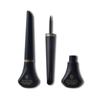 HengFang Eyeliner nero impermeabile e resistente al sudore n. 5212 5 ml * 24 pezzi