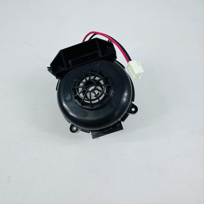 A38F For Bobot Intense 232 Floor Scrubber Fan Motor Assembly Spare Parts and Repair Parts