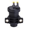 Pressure Converter Exhaust Gas Control Electric Compatible for Fiat Ducato 230 244 250 46524556