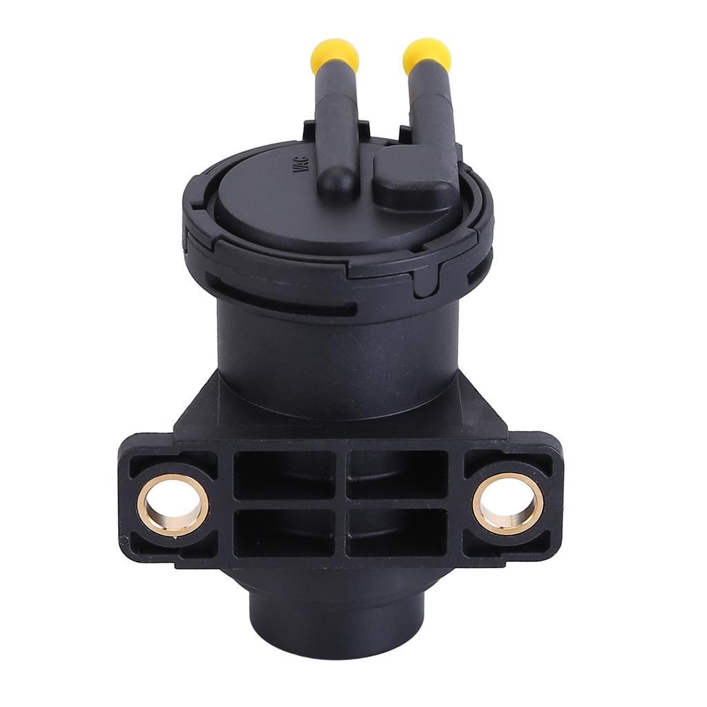 Pressure Converter Exhaust Gas Control Electric Compatible for Fiat Ducato 230 244 250 46524556