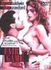 Audio/Video – Filmy