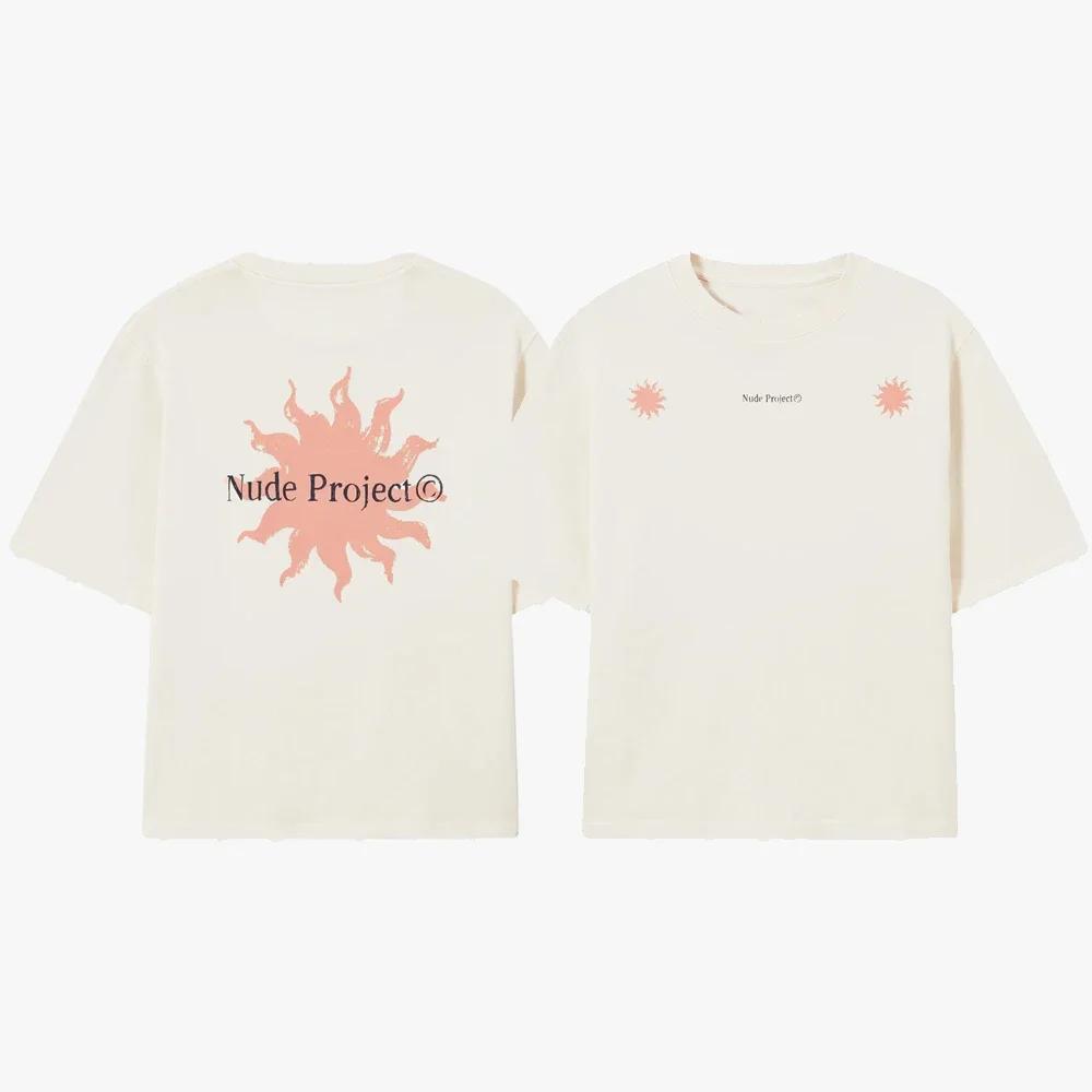 2025 Classic High Quality Men T-shirt Luxury Brand Short Sleeve Tshirt Clothing Designer Tee Women Cotton T Shirt Summer Tops