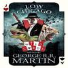 Low Chicago Paperback Book 9780008239640