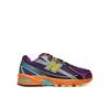 Men's Sneakers U740mc2 Purple