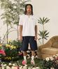 Kosaji Signature Short Sleeve Tee