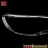 For Honda Civic Headlight Cover: Fits 06-09, 12-15, and Overseas Versions.
