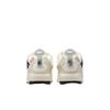 Air Jordan Spizike Low PS Spizike Was Here Kids Sneakers Cream Sail Black HQ1671-183