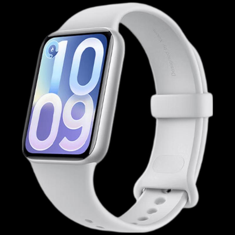 Xiaomi Smart Band 10 Pro NFC (Китайская версия) One Size