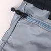 Magnesia Sack Rock Climbing Chalk Bag Waterproof Pocket For Weight Lifting Outdoor Bouldering Magnesia Pouch Climbing Equipment